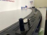 Trunk Spoiler (Takeoff, Convertible)